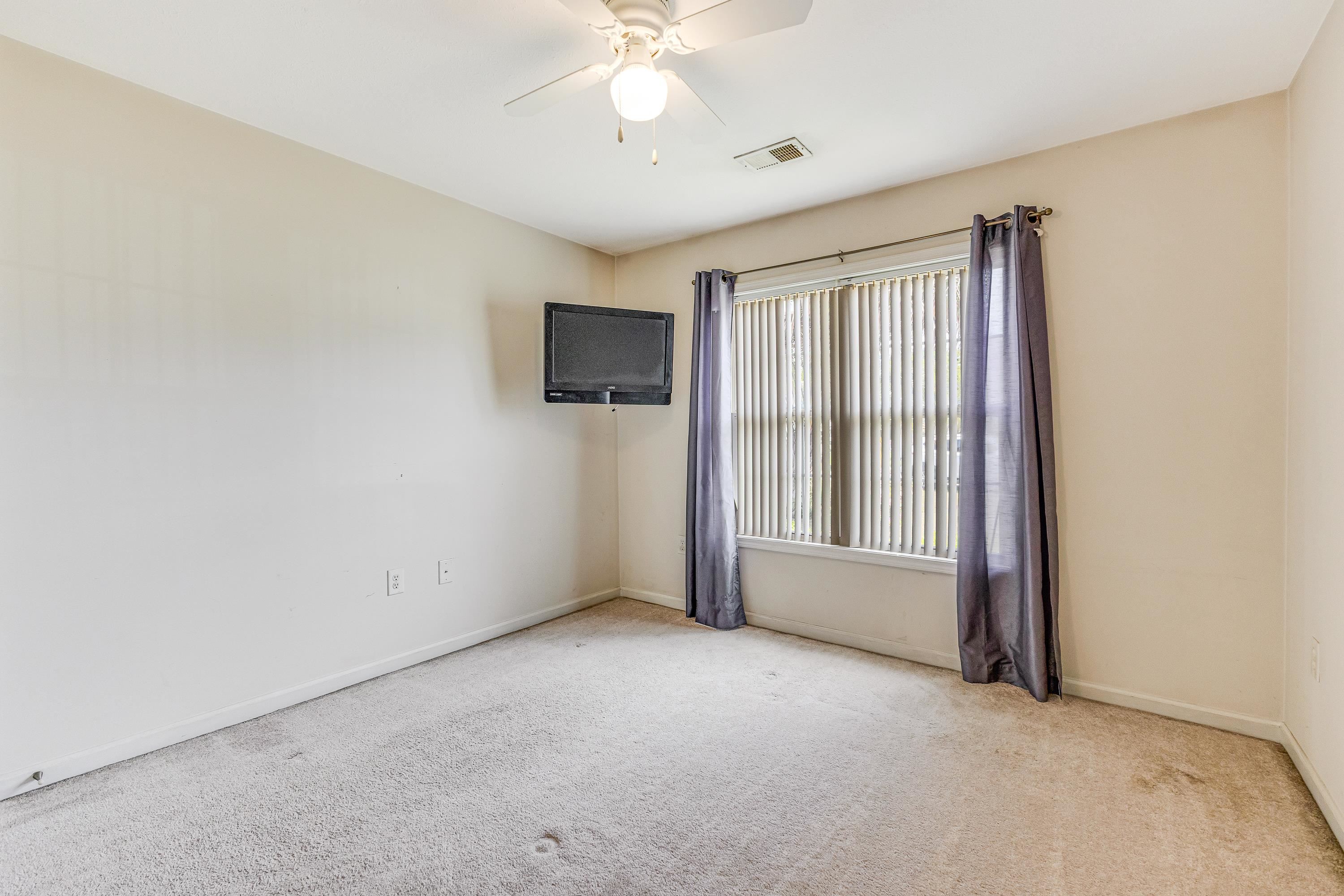549 Cedar Ridge Road Shallotte, NC 28470 - Photo 23 of 42