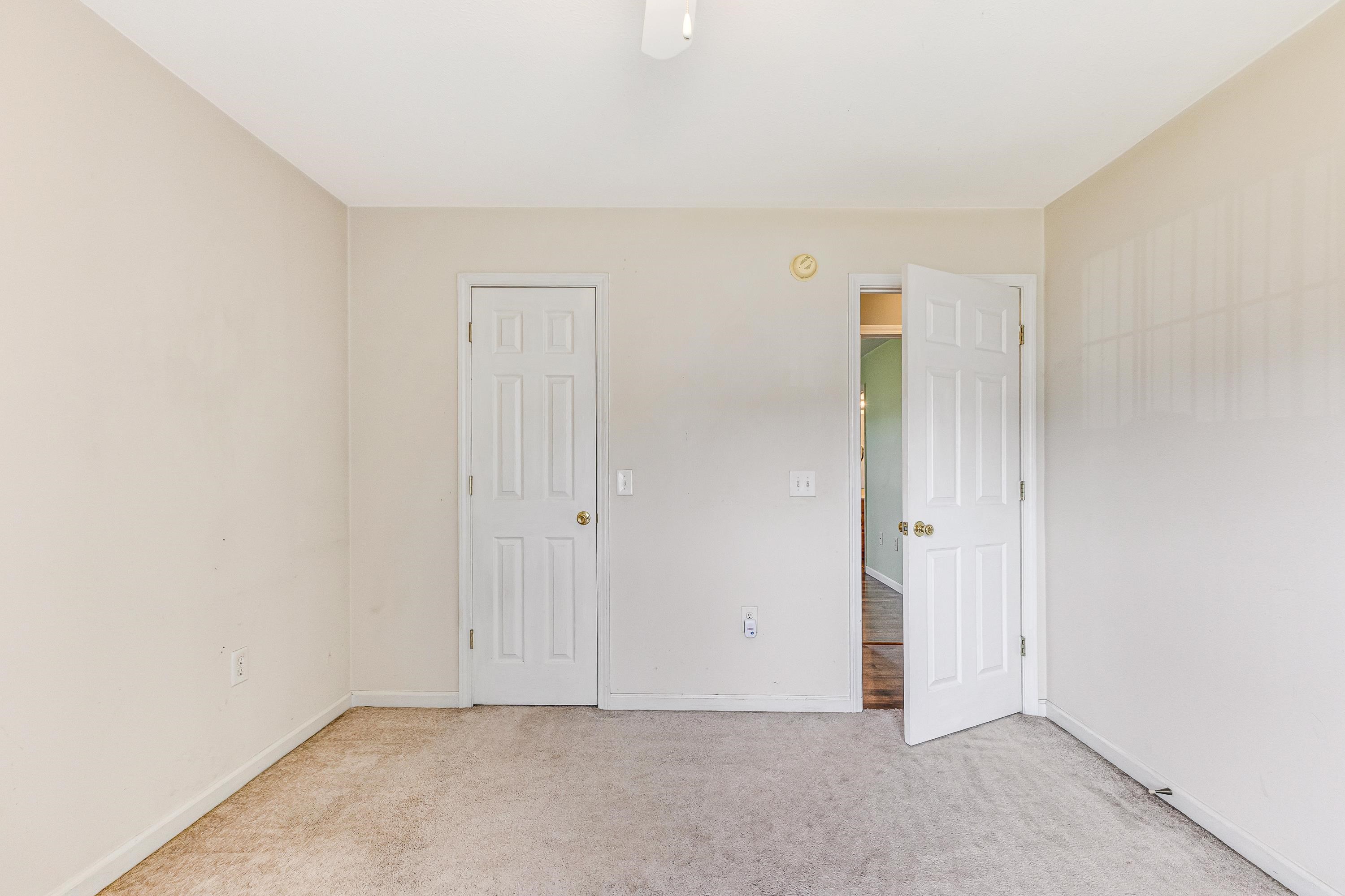 549 Cedar Ridge Road Shallotte, NC 28470 - Photo 24 of 42