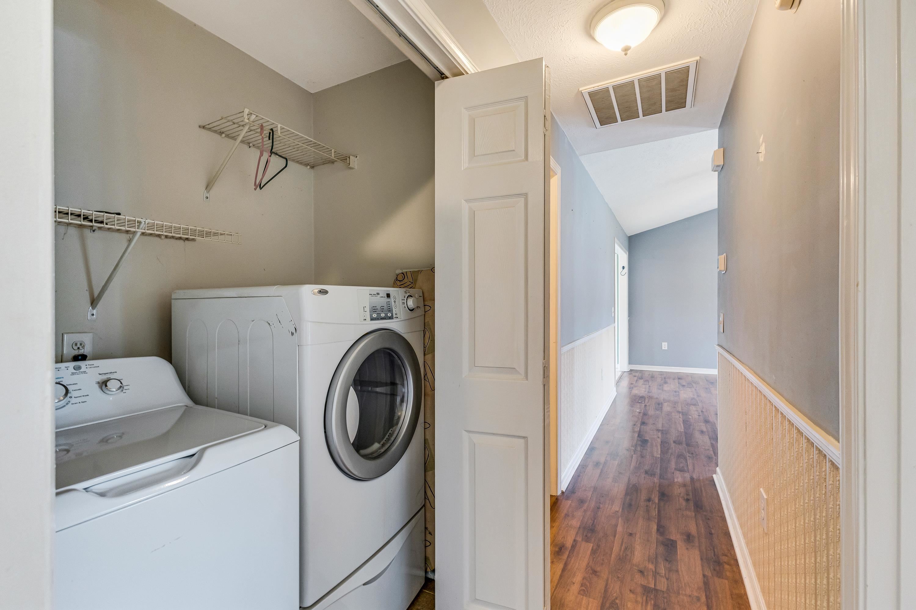 549 Cedar Ridge Road Shallotte, NC 28470 - Photo 25 of 42