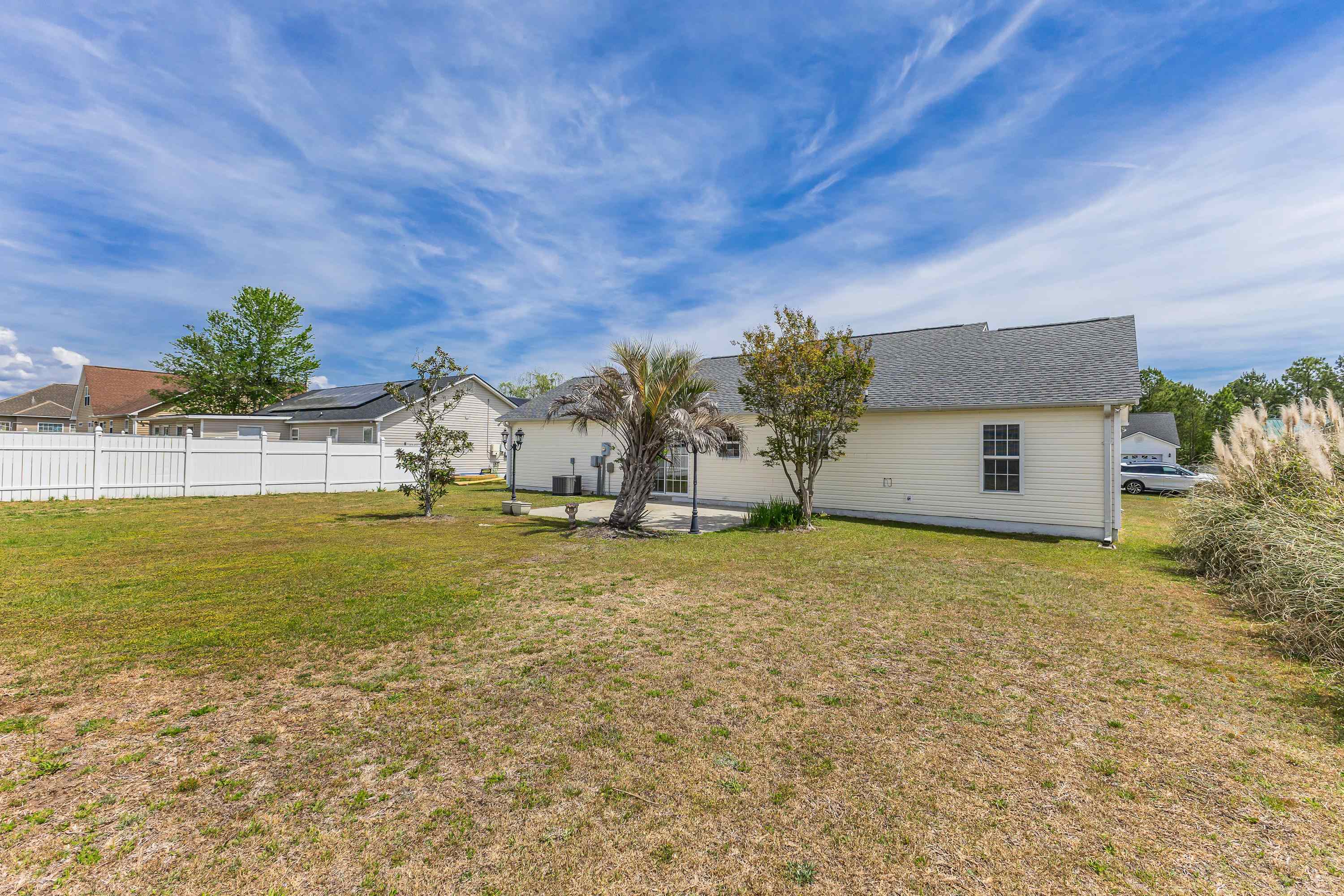 549 Cedar Ridge Road Shallotte, NC 28470 - Photo 31 of 42