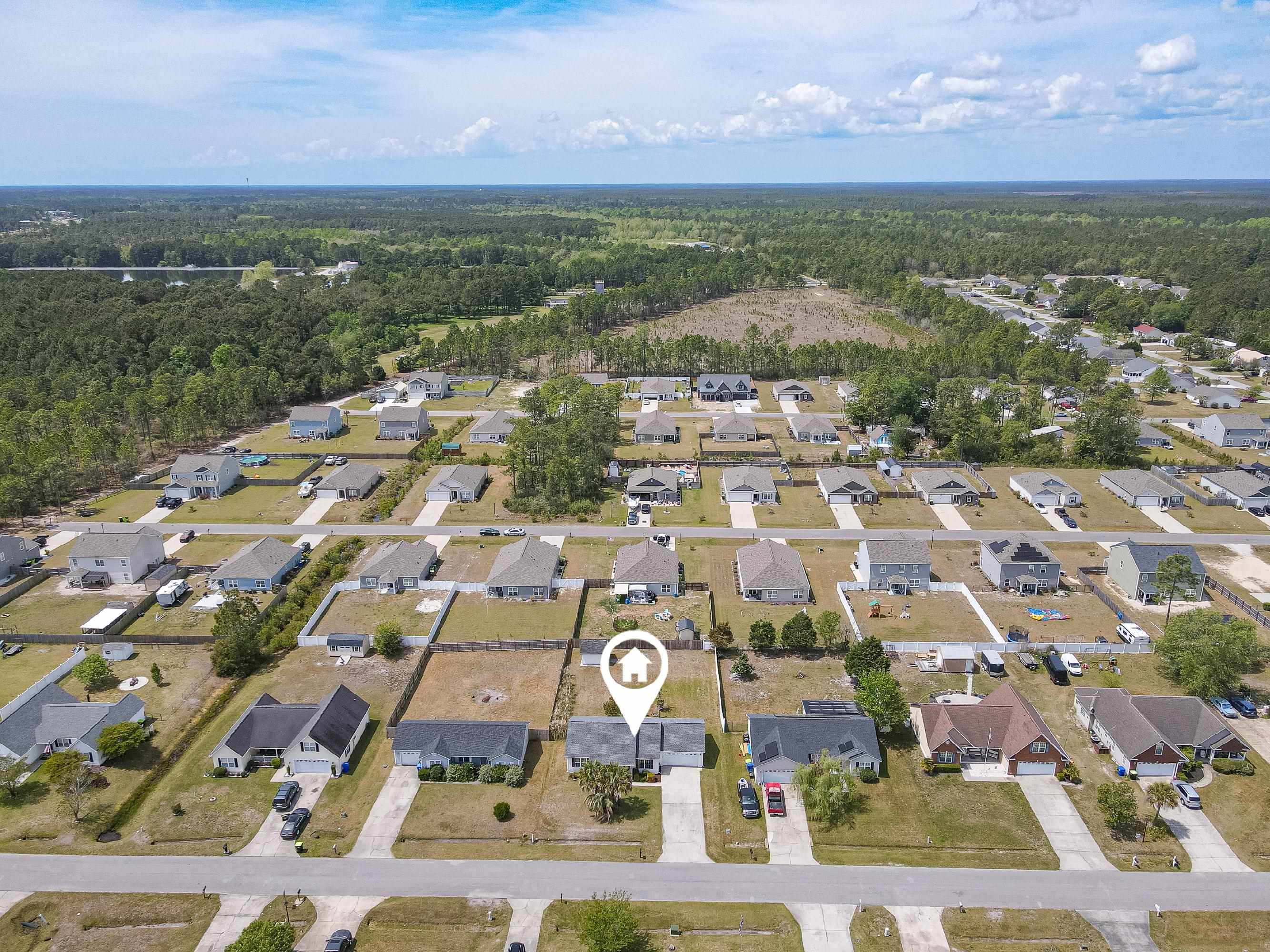 549 Cedar Ridge Road Shallotte, NC 28470 - Photo 34 of 42