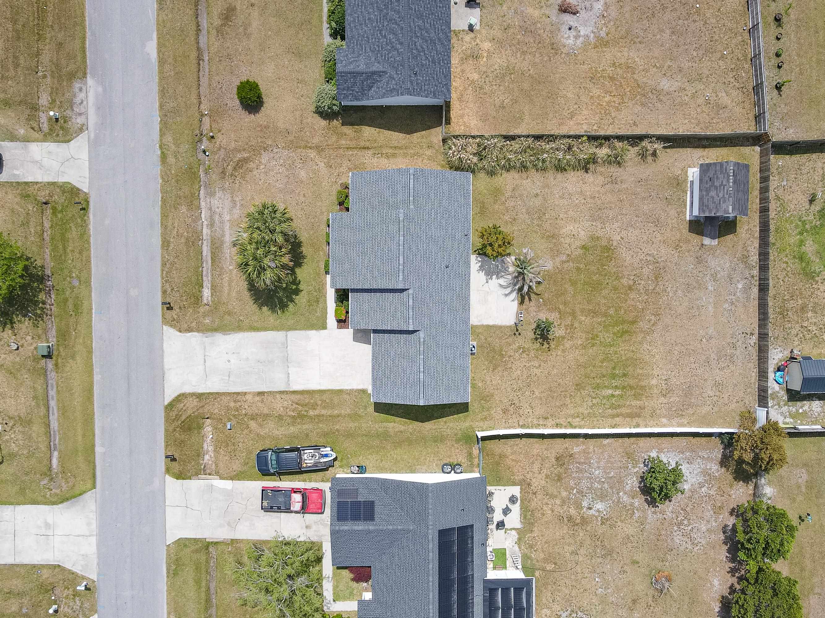 549 Cedar Ridge Road Shallotte, NC 28470 - Photo 42 of 42