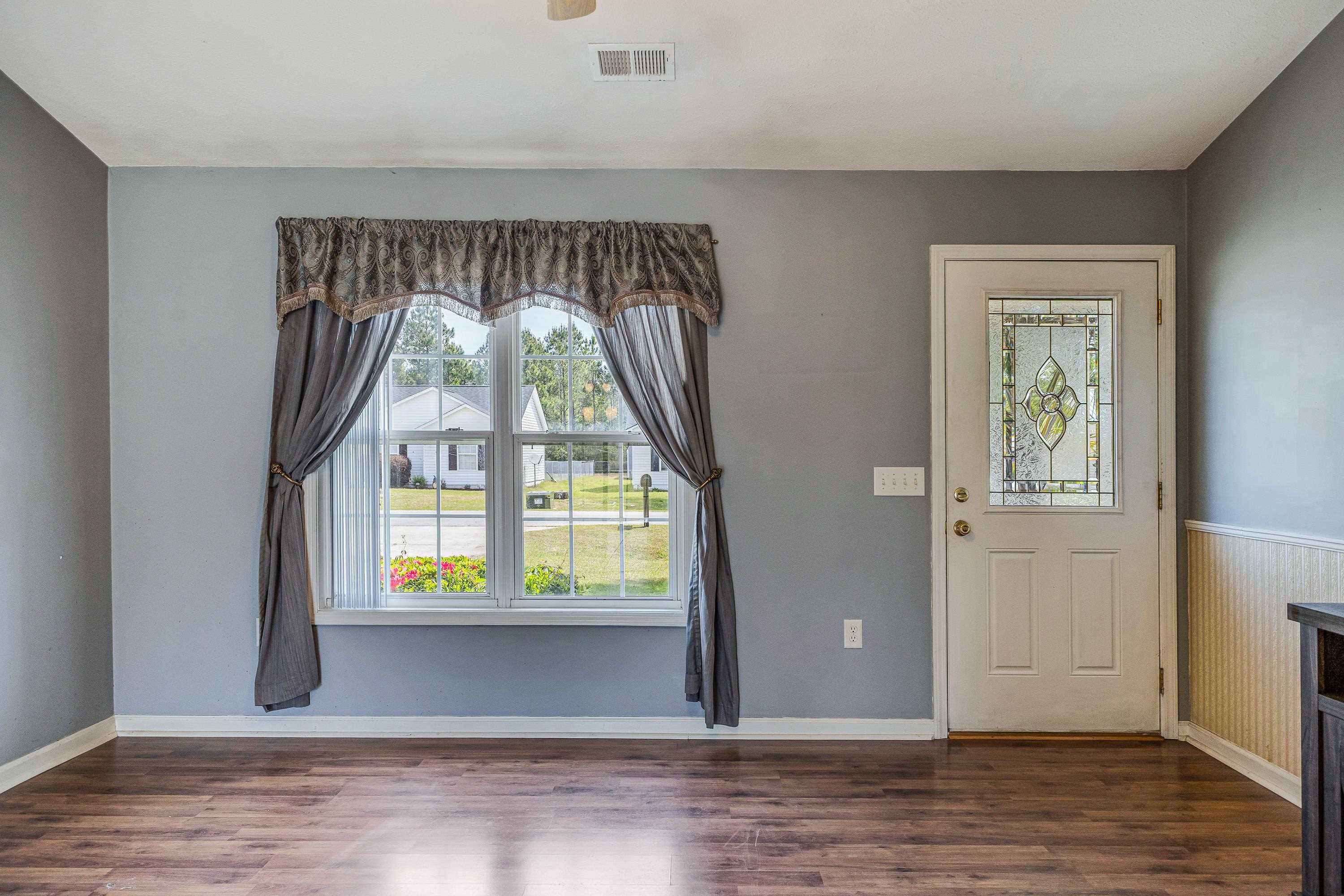 549 Cedar Ridge Road Shallotte, NC 28470 - Photo 6 of 42