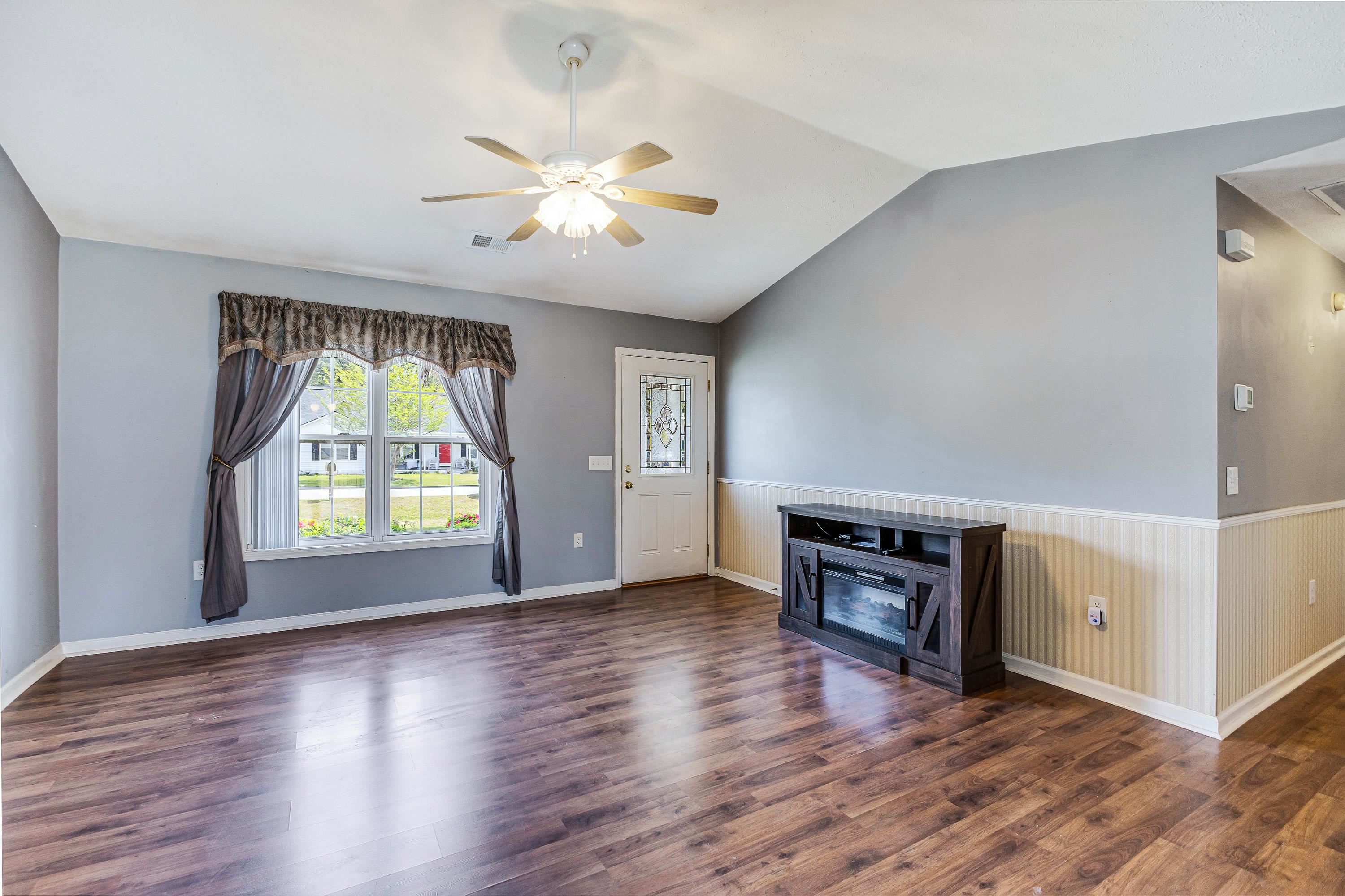 549 Cedar Ridge Road Shallotte, NC 28470 - Photo 7 of 42
