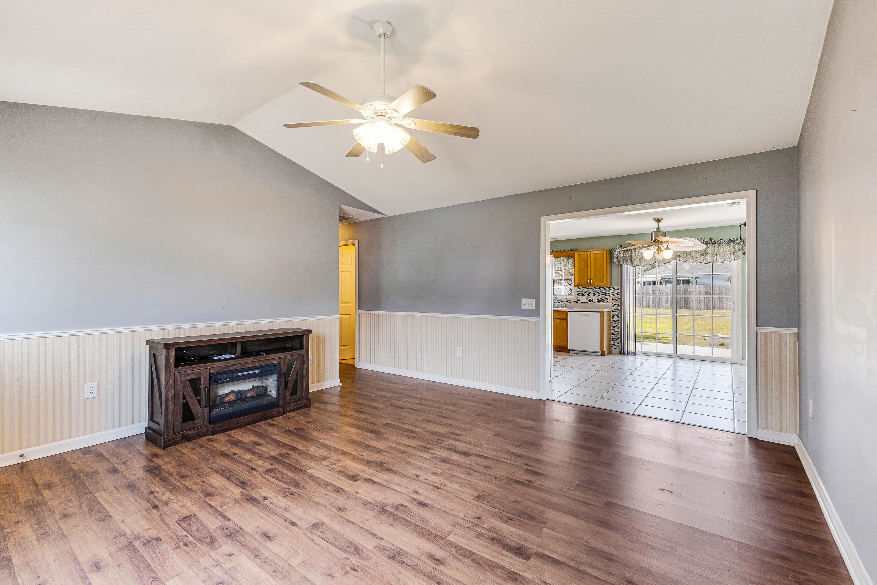 549 Cedar Ridge Road Shallotte, NC 28470 - Photo 8 of 42
