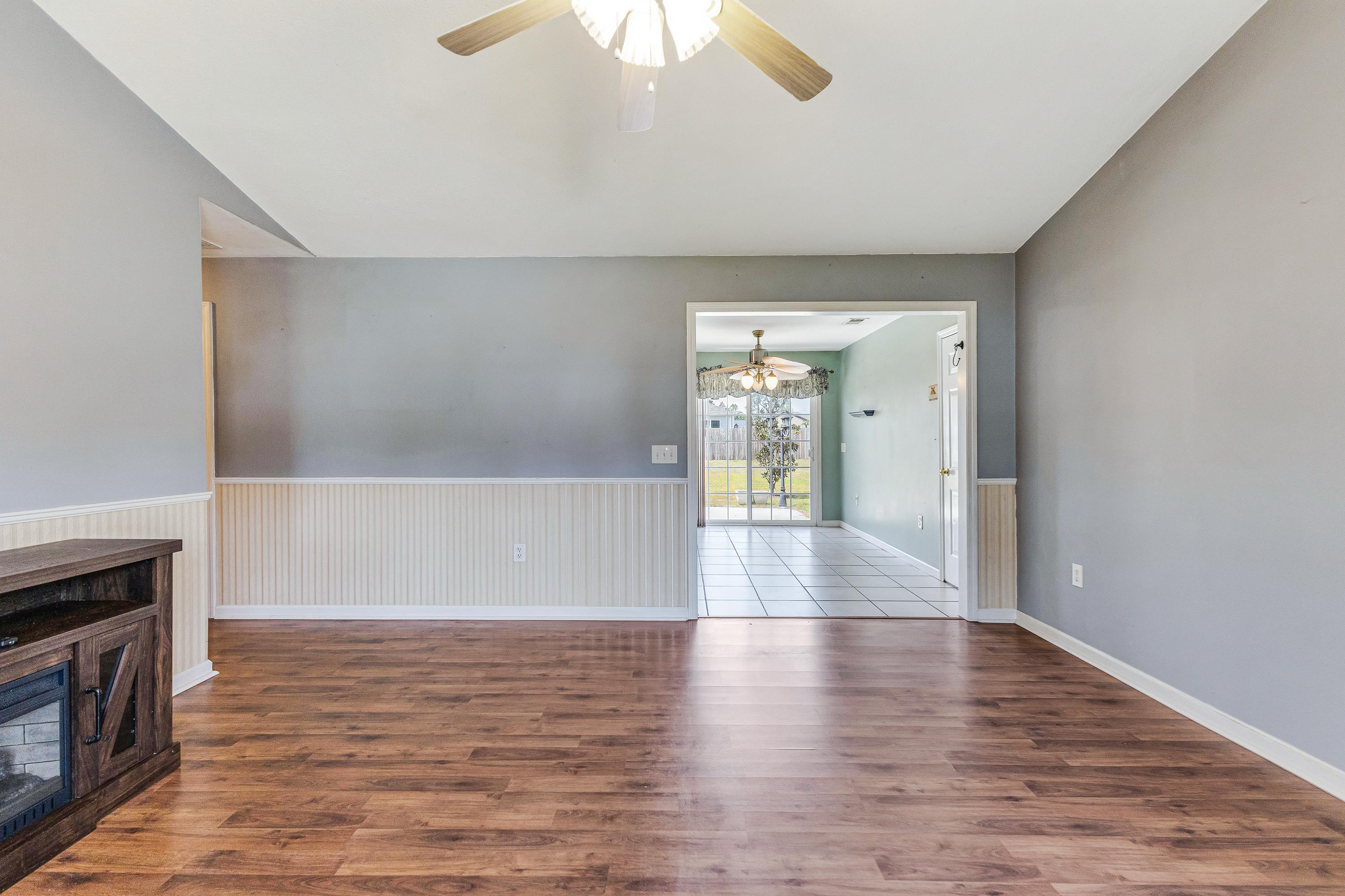 549 Cedar Ridge Road Shallotte, NC 28470 - Photo 9 of 42
