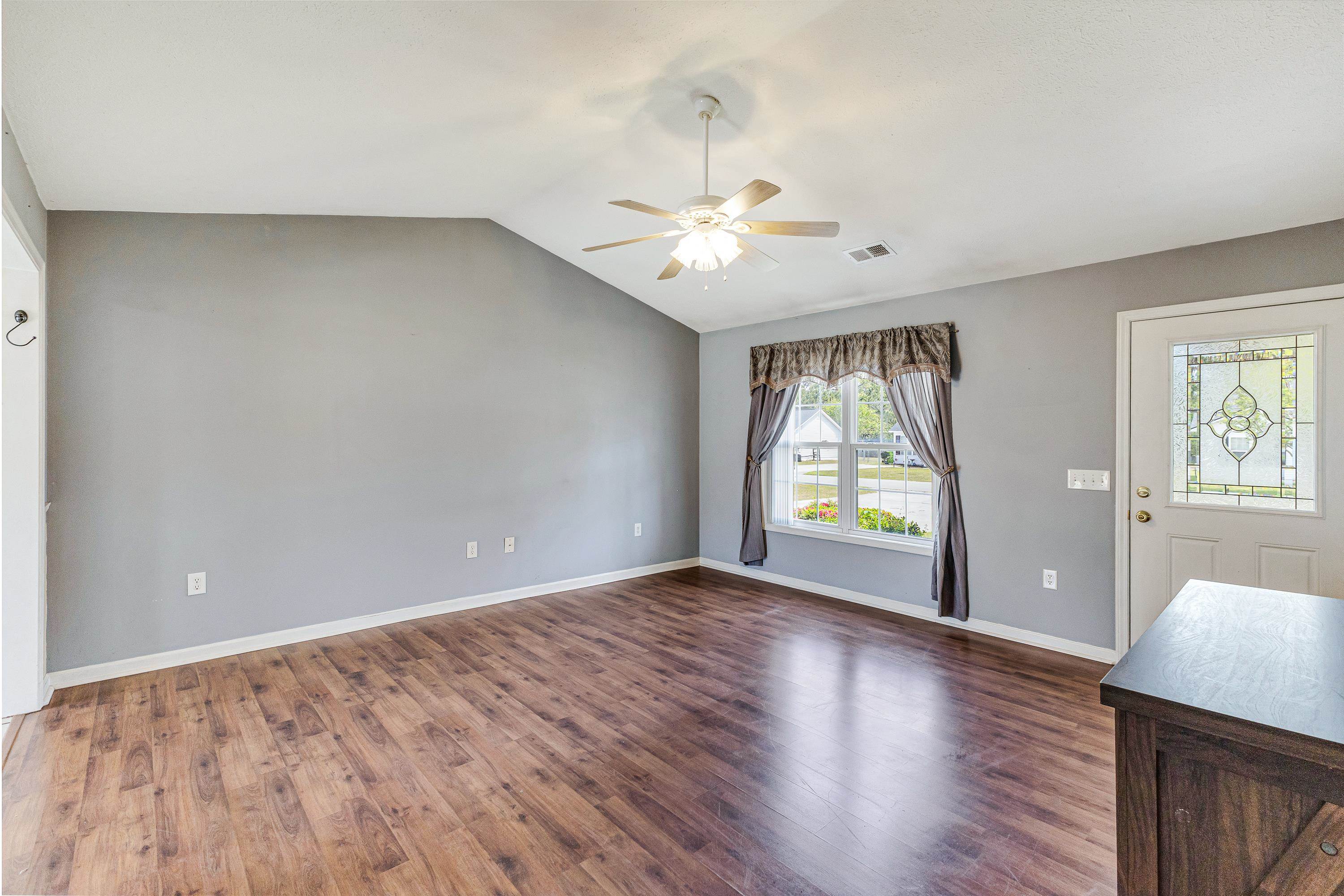 549 Cedar Ridge Road Shallotte, NC 28470 - Photo 10 of 42