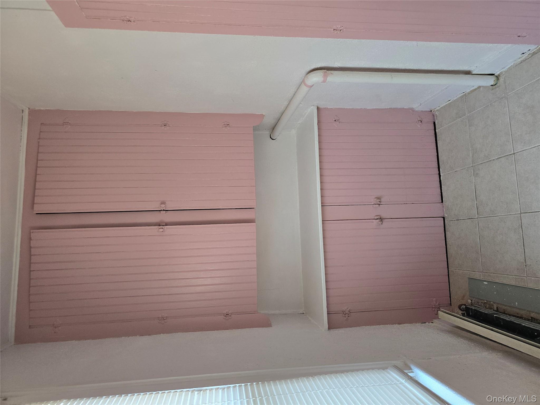 19 Elizabeth Street, Unit 1 Port Jervis, NY 12771 - Photo 11 of 16