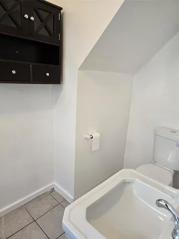 $1,825 | 19 Elizabeth Street, Unit 1, Port Jervis, NY 12771