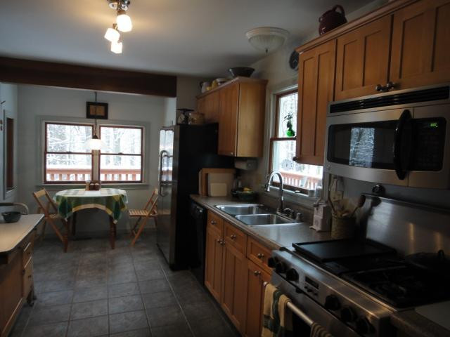 4100 Hathaway Road Union, KY 41091 - Photo 9 of 17 Gallery Image 9