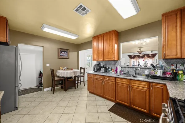 $878,000 | 334 Juanita Avenue, San Dimas, CA 91773