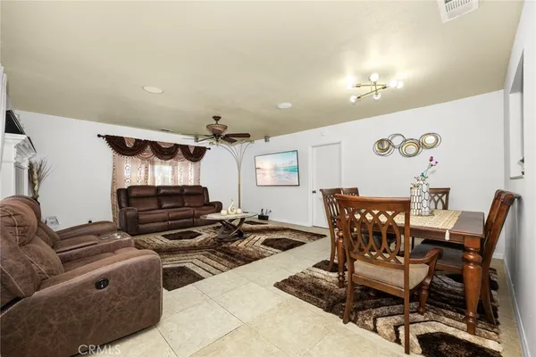 $878,000 | 334 Juanita Avenue, San Dimas, CA 91773