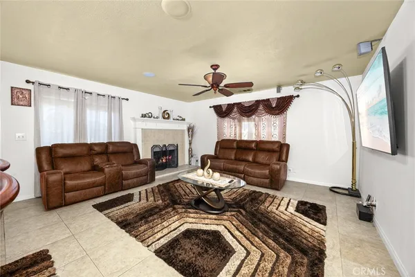 $878,000 | 334 Juanita Avenue, San Dimas, CA 91773