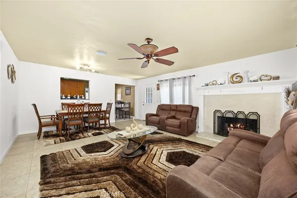 $878,000 | 334 Juanita Avenue, San Dimas, CA 91773