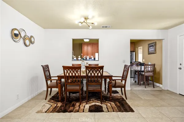 $878,000 | 334 Juanita Avenue, San Dimas, CA 91773