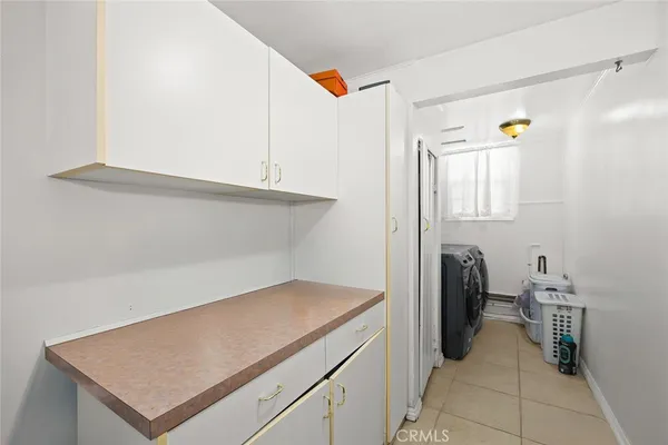 $878,000 | 334 Juanita Avenue, San Dimas, CA 91773