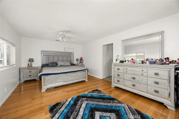 $878,000 | 334 Juanita Avenue, San Dimas, CA 91773