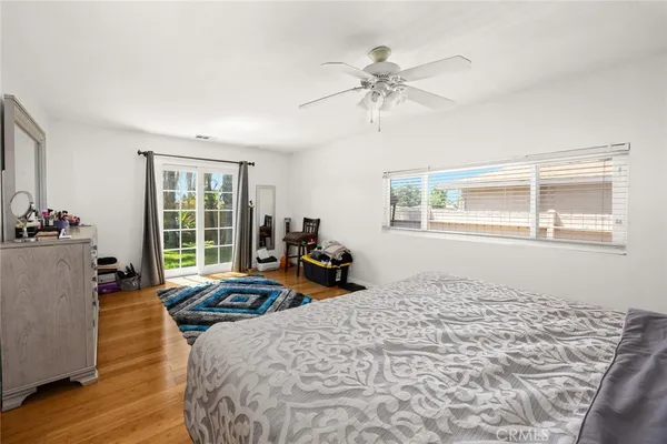 $878,000 | 334 Juanita Avenue, San Dimas, CA 91773