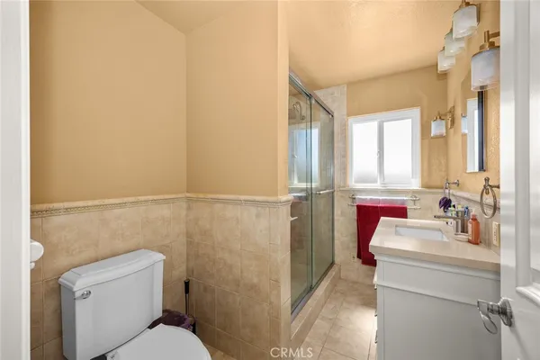 $878,000 | 334 Juanita Avenue, San Dimas, CA 91773