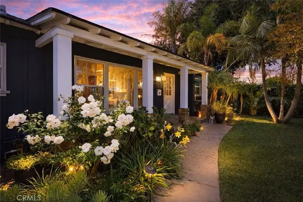 $878,000 | 334 Juanita Avenue, San Dimas, CA 91773