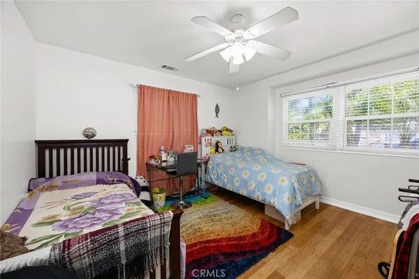 $878,000 | 334 Juanita Avenue, San Dimas, CA 91773