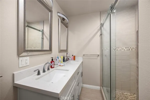 $878,000 | 334 Juanita Avenue, San Dimas, CA 91773