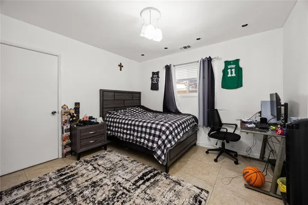 $878,000 | 334 Juanita Avenue, San Dimas, CA 91773