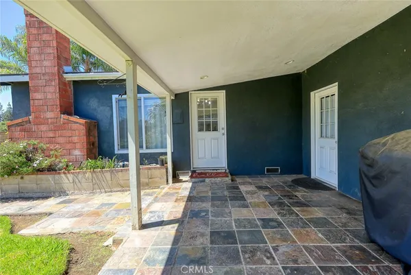 $878,000 | 334 Juanita Avenue, San Dimas, CA 91773