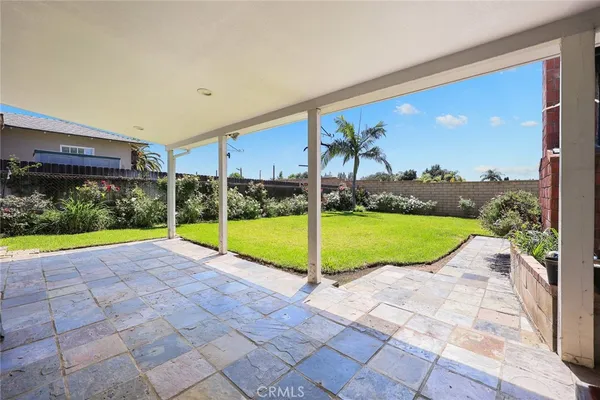 $878,000 | 334 Juanita Avenue, San Dimas, CA 91773