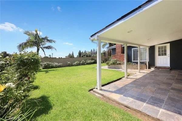 $878,000 | 334 Juanita Avenue, San Dimas, CA 91773