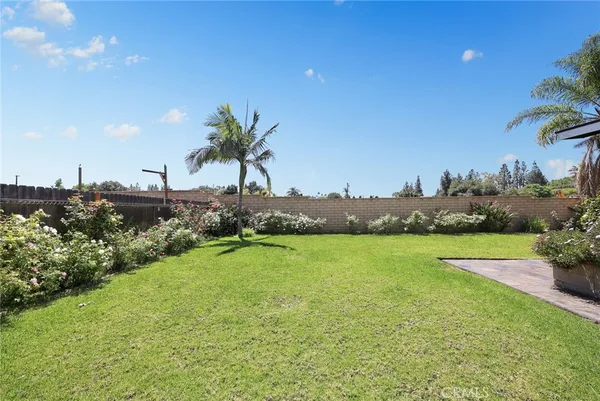 $878,000 | 334 Juanita Avenue, San Dimas, CA 91773