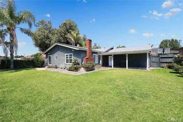 $878,000 | 334 Juanita Avenue, San Dimas, CA 91773