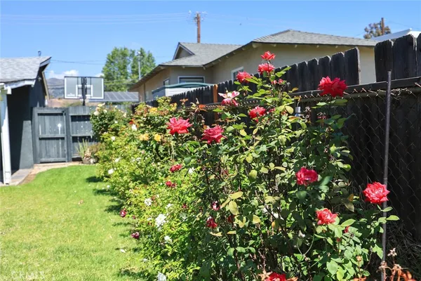 $878,000 | 334 Juanita Avenue, San Dimas, CA 91773
