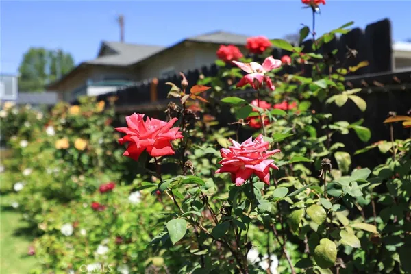 $878,000 | 334 Juanita Avenue, San Dimas, CA 91773