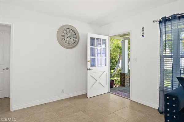 $878,000 | 334 Juanita Avenue, San Dimas, CA 91773