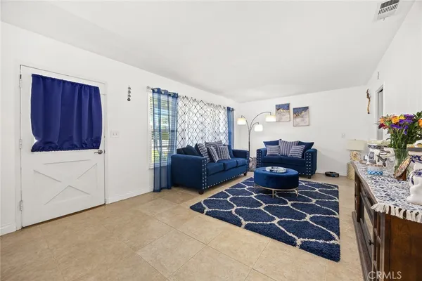 $878,000 | 334 Juanita Avenue, San Dimas, CA 91773
