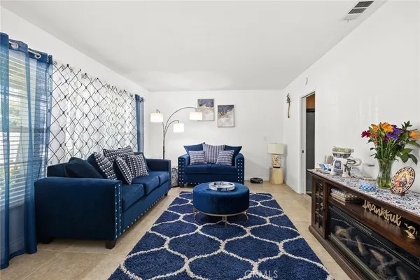 $878,000 | 334 Juanita Avenue, San Dimas, CA 91773