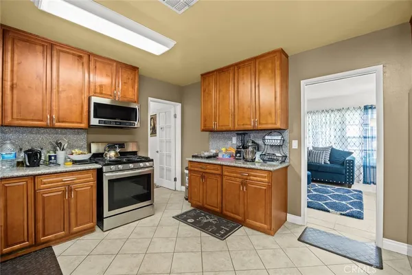 $878,000 | 334 Juanita Avenue, San Dimas, CA 91773