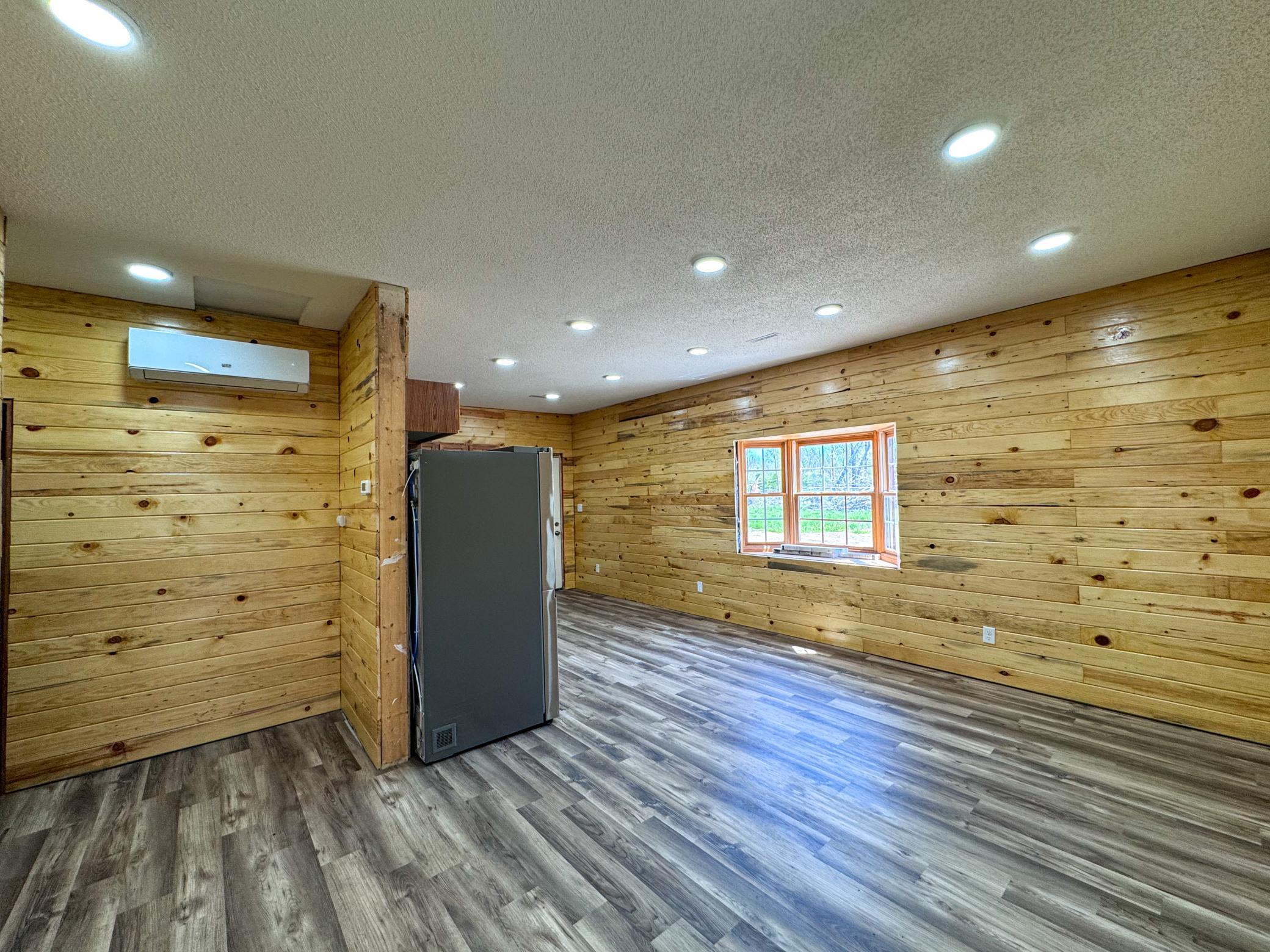 115 Balsam Ridge Road Northwest Bemidji, MN 56601 - Photo 10 of 14