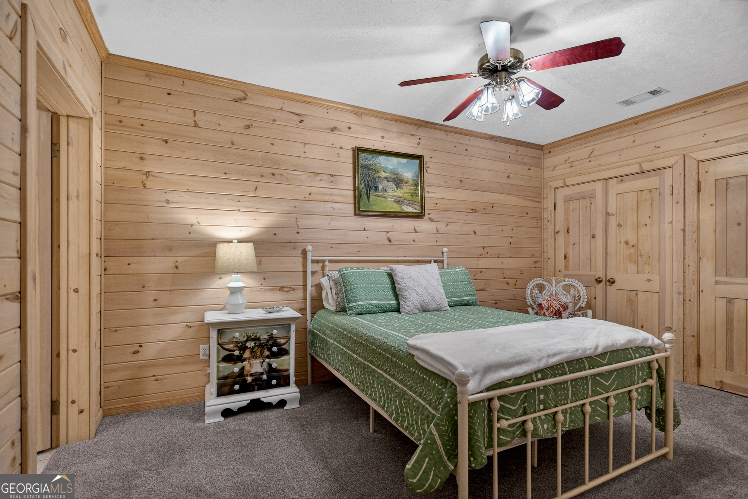 529 Floyd Road Pine Mountain, GA 31822 - Photo 56 of 116