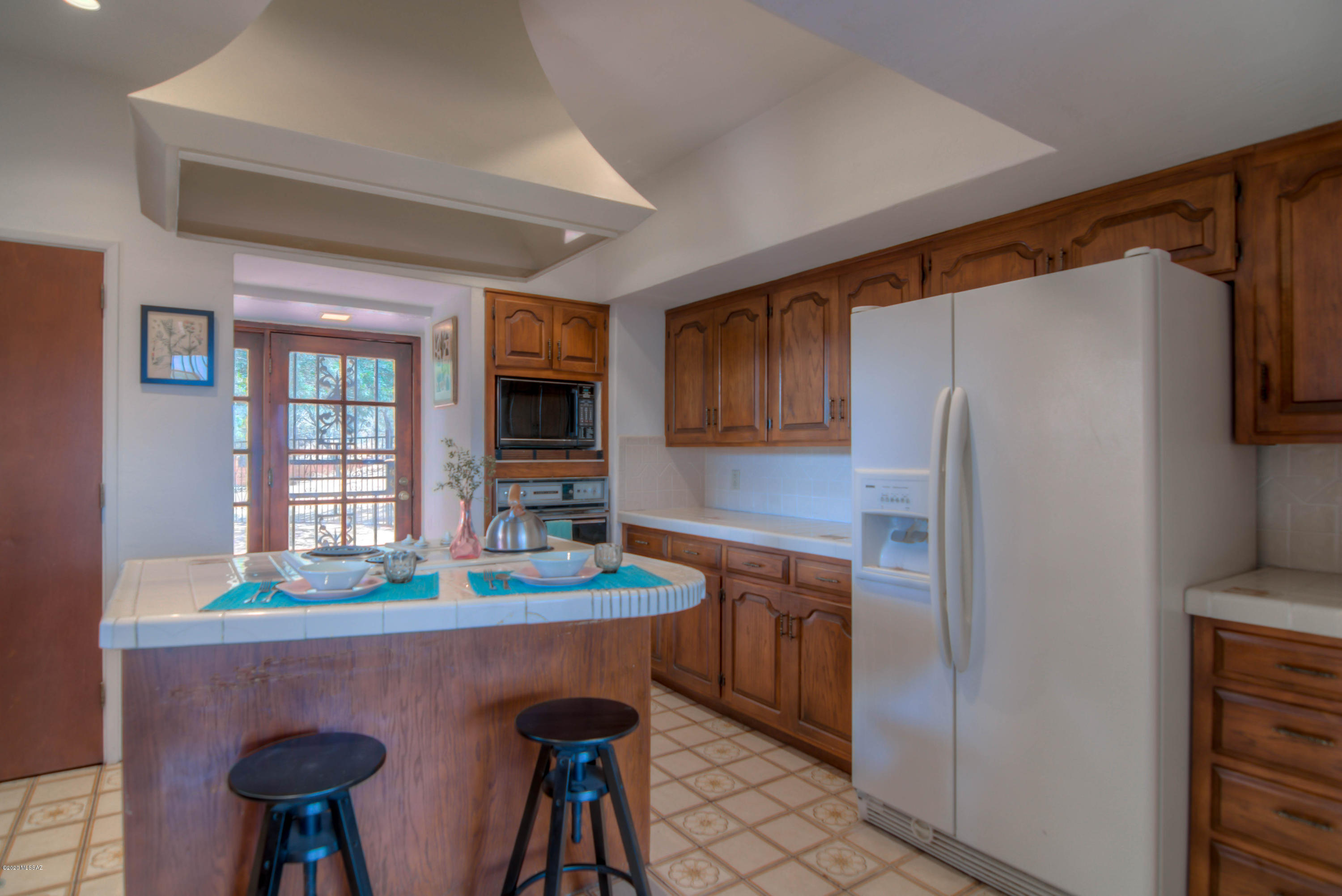 4140 West Bopp Road Tucson, AZ 85746 - Photo 24 of 46 Gallery Image 24