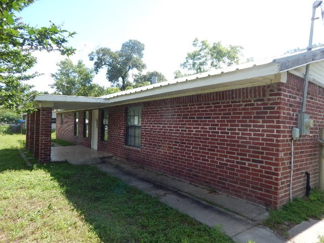 11636 Browder Traylor Road Conroe, TX 77303 - Photo 1 of 13