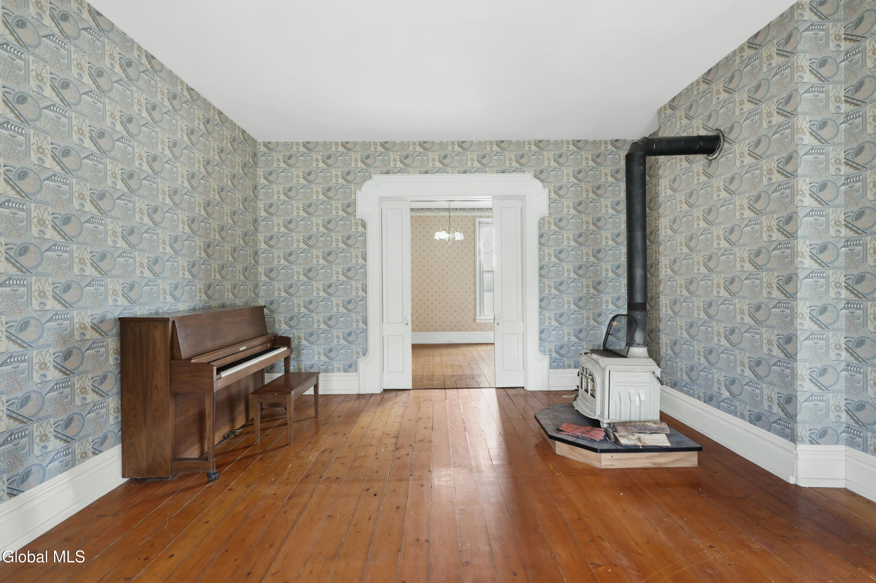 4268 Frederick Road Guilderland, NY 12009 - Photo 11 of 94 1 (39)