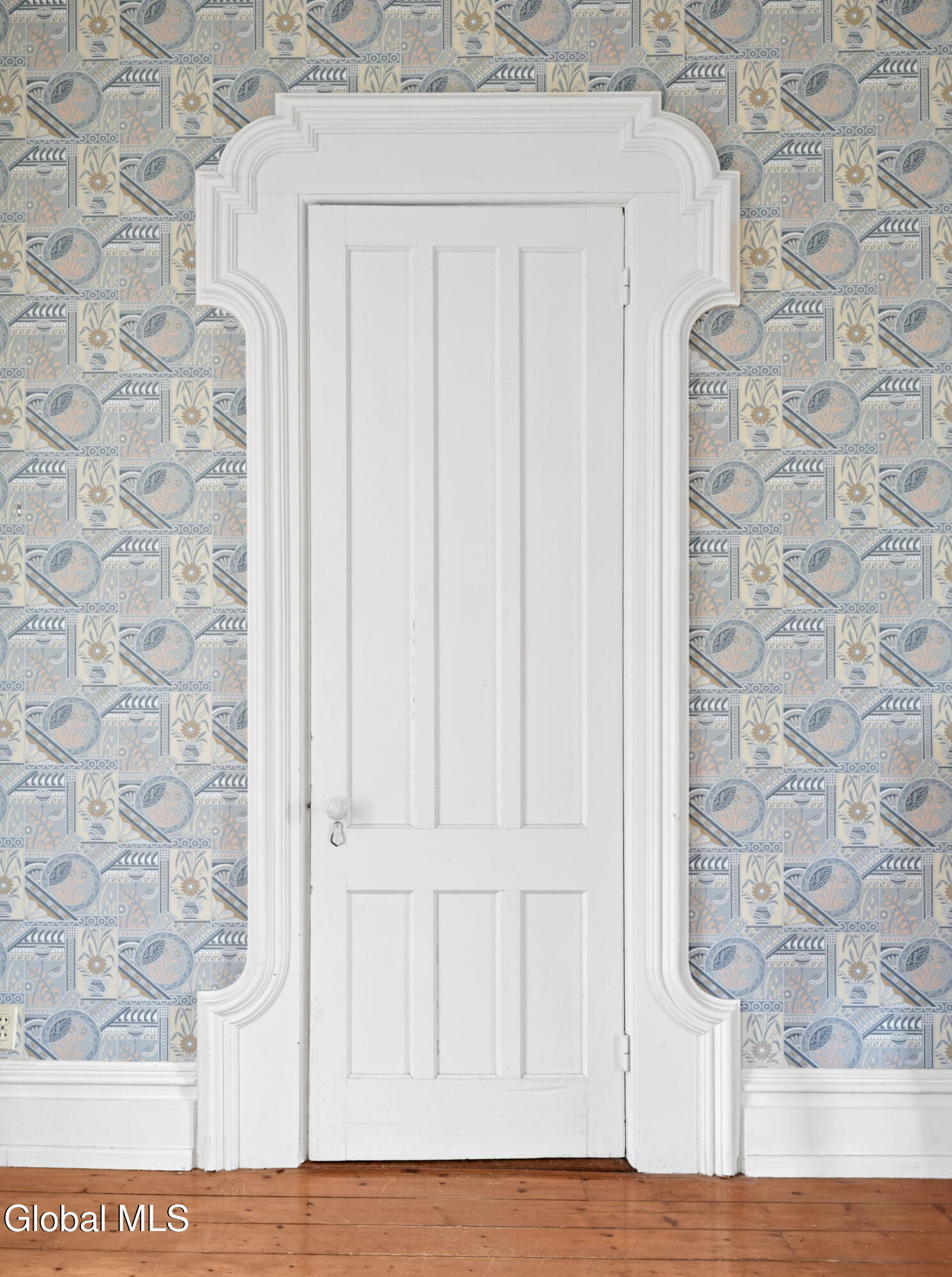 4268 Frederick Road Guilderland, NY 12009 - Photo 12 of 94 1 (40)