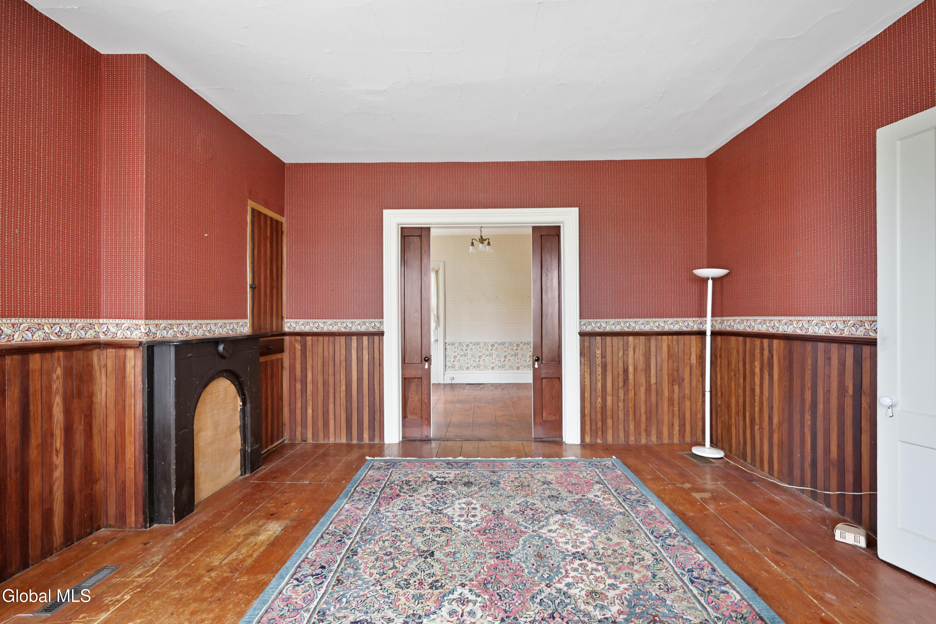 4268 Frederick Road Guilderland, NY 12009 - Photo 17 of 94 1 (48)