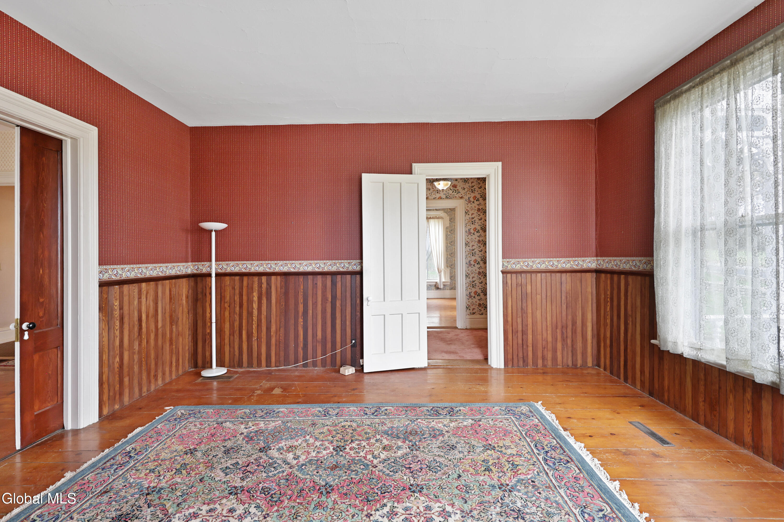 4268 Frederick Road Guilderland, NY 12009 - Photo 18 of 94 1 (49)