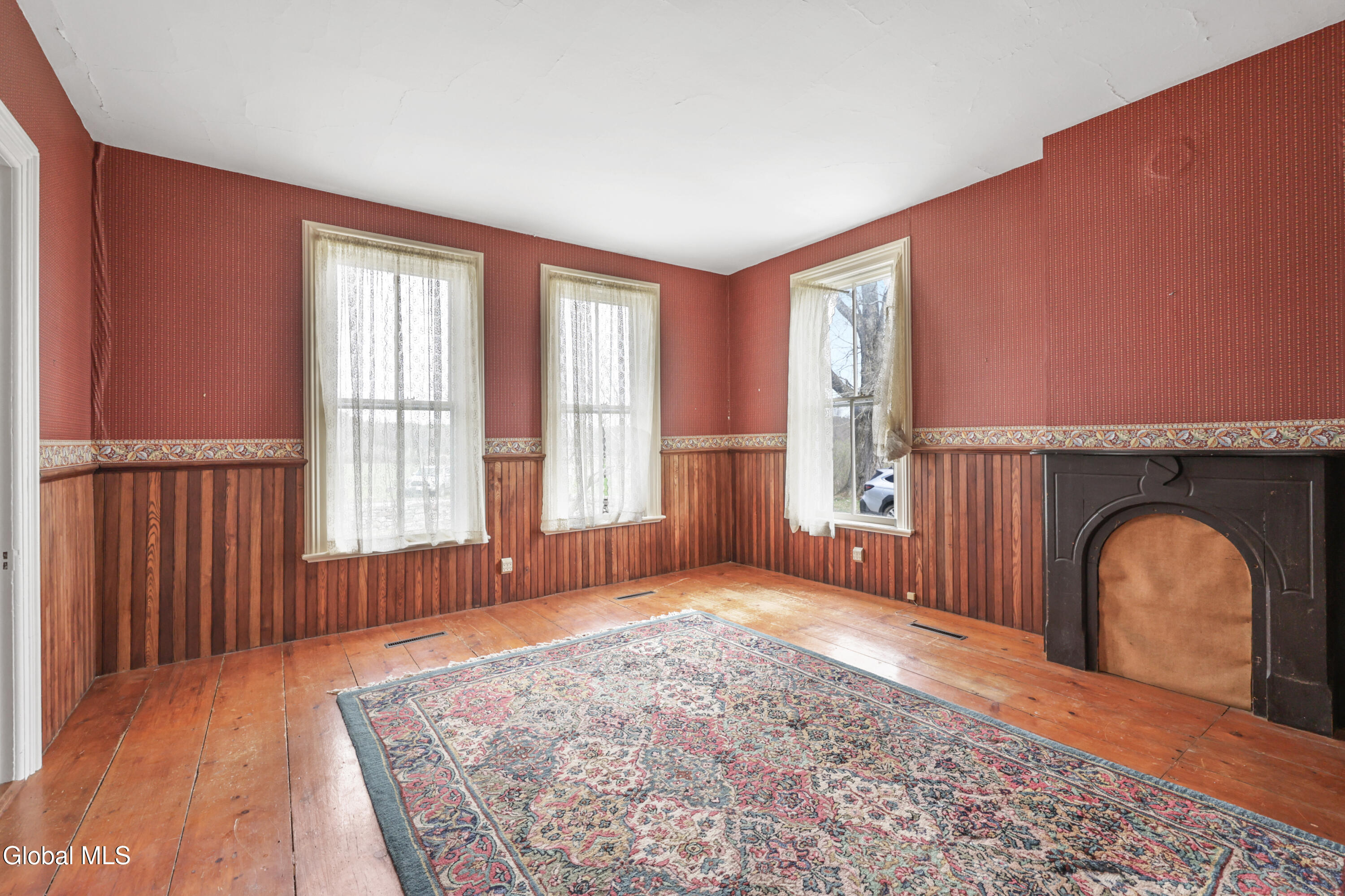 4268 Frederick Road Guilderland, NY 12009 - Photo 19 of 94 1 (50)