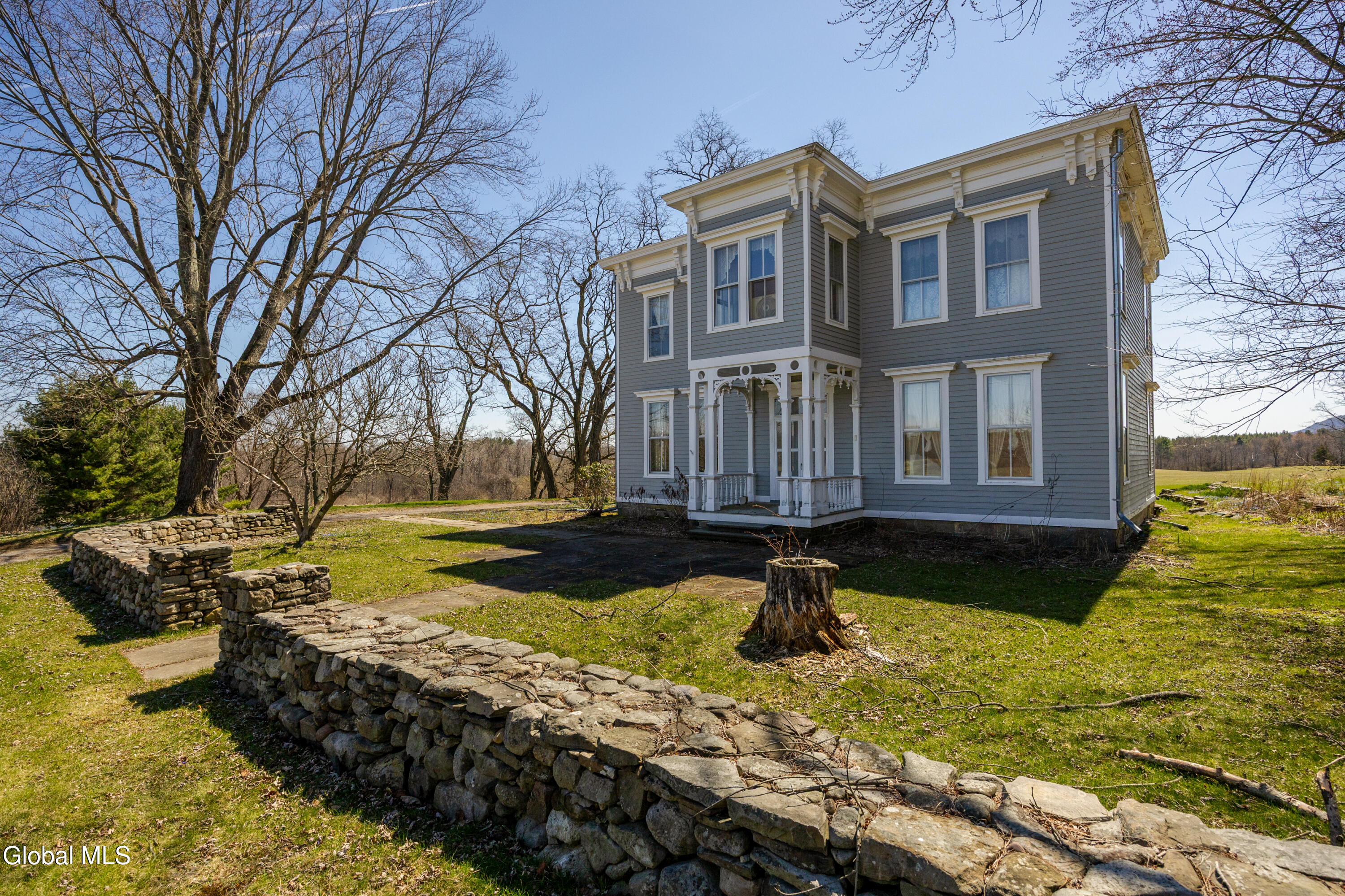 4268 Frederick Road Guilderland, NY 12009 - Photo 2 of 94 1 (1)