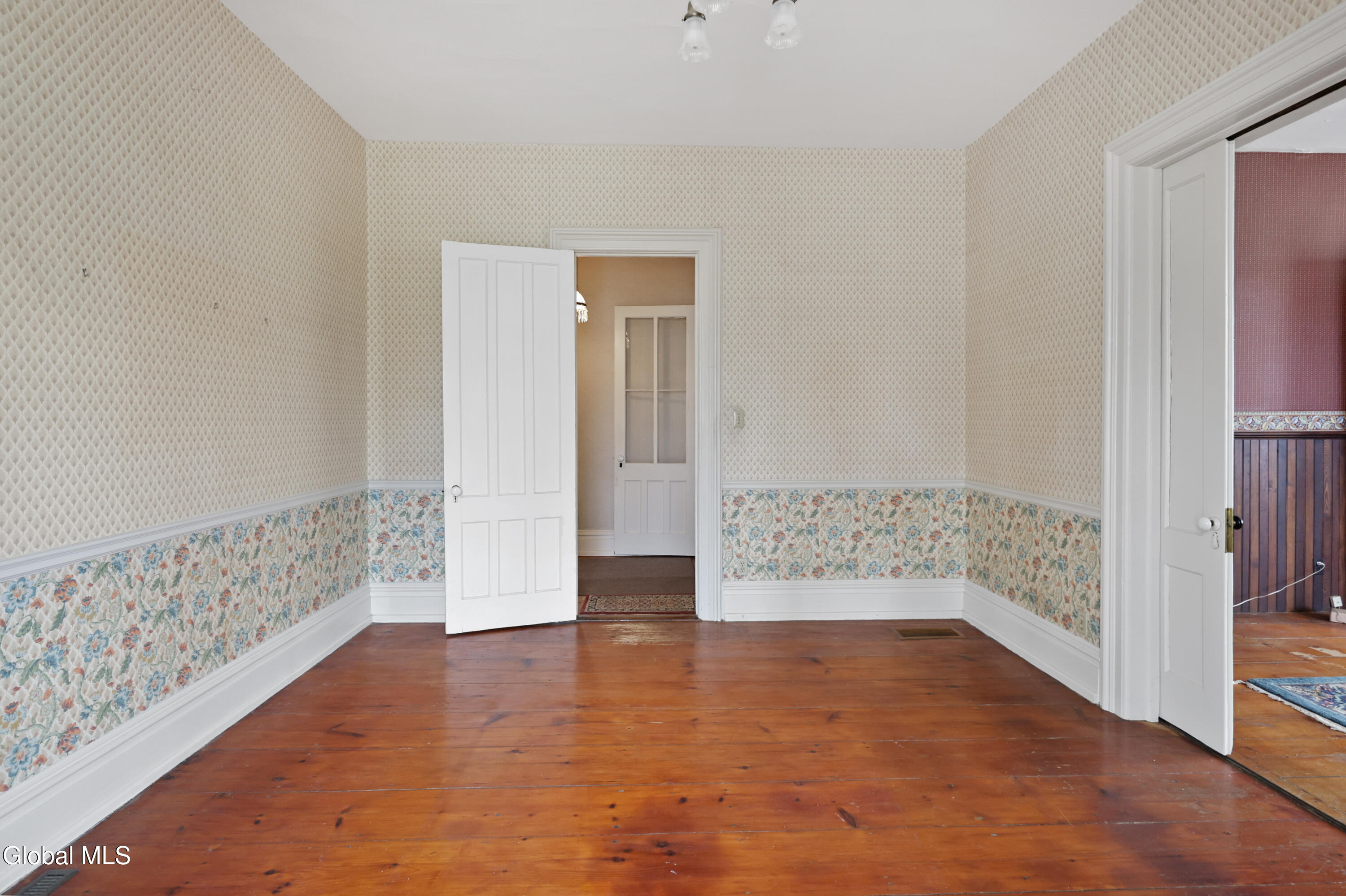 4268 Frederick Road Guilderland, NY 12009 - Photo 21 of 94 1 (47)