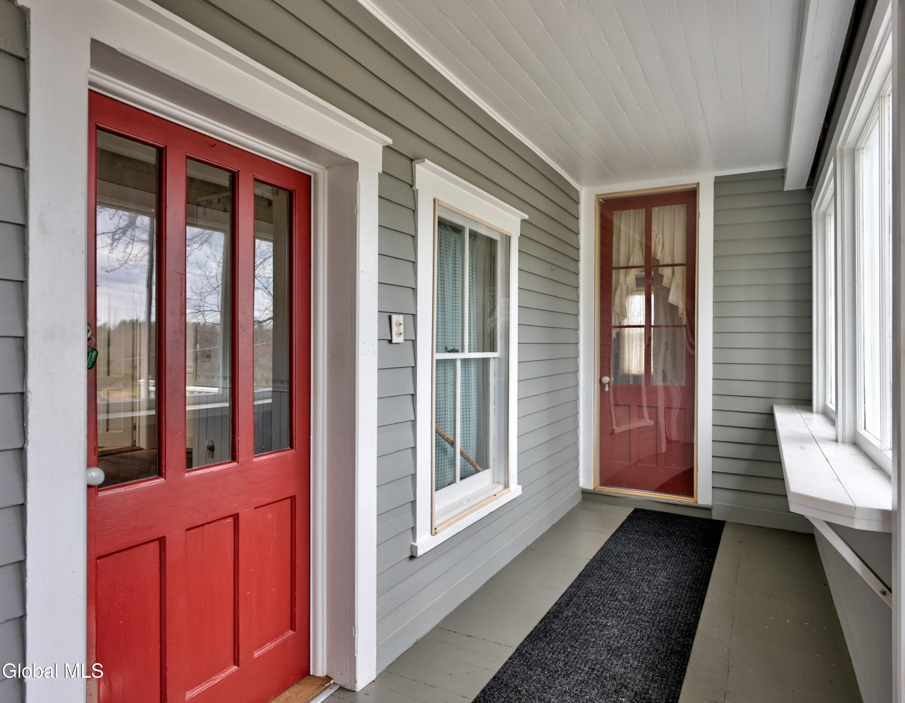 4268 Frederick Road Guilderland, NY 12009 - Photo 22 of 94 1 (35)